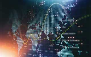 《寻茶》背后的那些茶人！