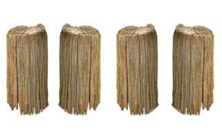 三道茶、烤茶、盐茶……白族民间饮茶中蕴含的养生知识你知道吗？