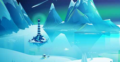 12款柠檬茶口碑报告 | 碧泉、雀巢排名靠前，而这款国民茶饮料竟然垫底