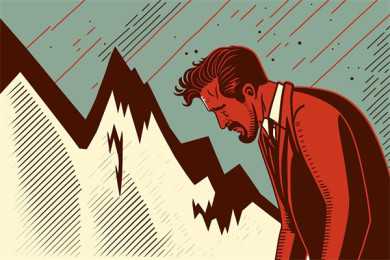 茶叶介绍——云南红茶