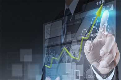 天尖茶、贡尖茶、生尖茶有哪些区别？