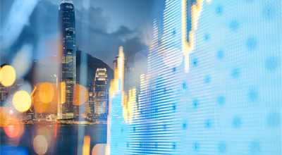 茶叶介绍——云南红茶