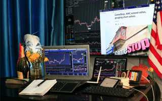 跟着《梦华录》看宋朝的茶文化，你了解多少？