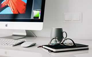 陆羽《茶经》全文