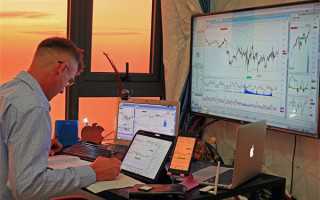 不懂茶，去茶叶店里应该怎么买茶？