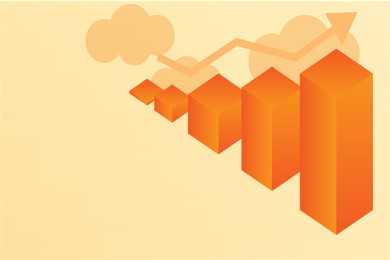 天尖茶、贡尖茶、生尖茶有哪些区别？