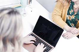 茶香卤水如何做出爽脆口感的卤味成品？