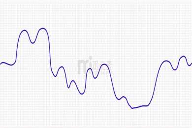不懂茶，去茶叶店里应该怎么买茶？