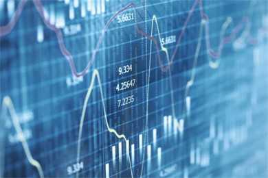 【财富晚茶】今日股市收评：深指跌2.40%；酿酒杀跌交运异军突起