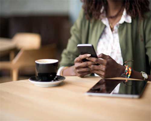 杜仲茶的注意事项 饮用的好处有哪些