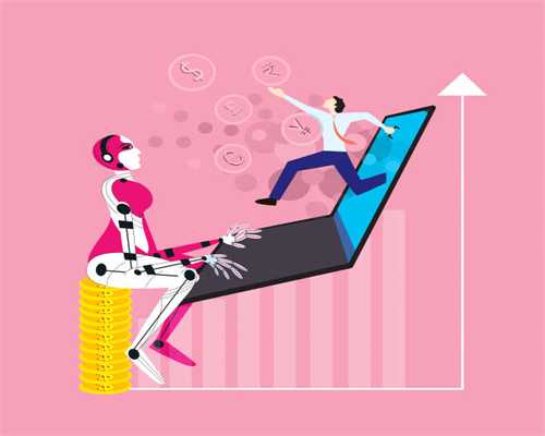 无量山樱花谷：茶园泛绿 樱花似霞