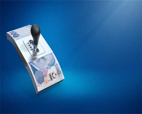 喜茶热麦，全线半价，一口找到夏日朋克甜心