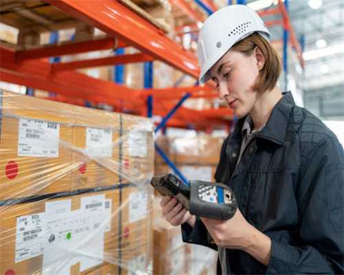 新茶饮坦白局，健康化不是杀手锏，而是更好的日常