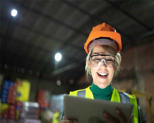 零陵油茶果子美了生态富了民