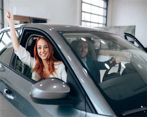 BLEACH（42） 茶度对战刚腾拜恩，觉醒巨人右手#动漫剪辑