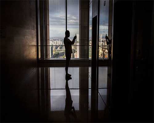 茶道里的「一期一会」是什么意思？