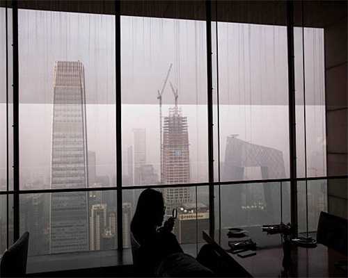 茶叶代理怎么避免踩坑？