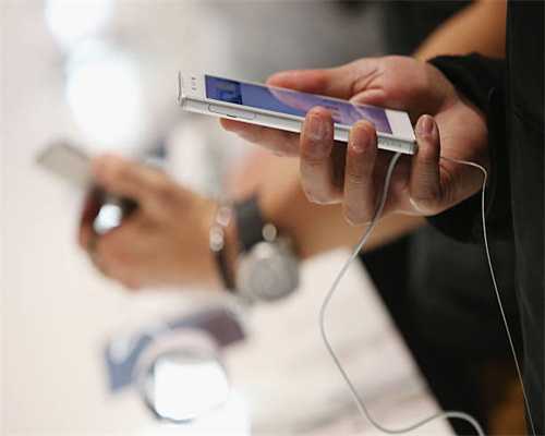 “鸭屎香”真香？“柠檬茶”搅动茶饮新江湖