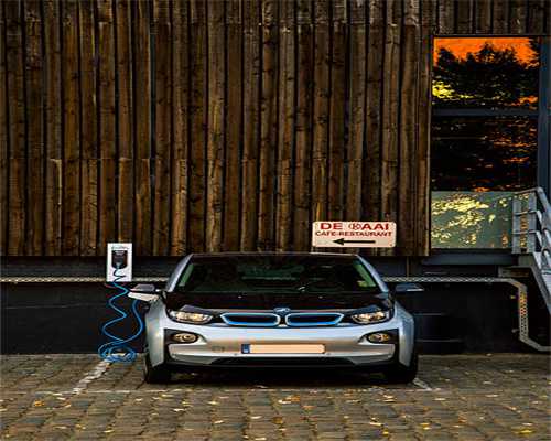 普洱茶市的最后一波盛宴已临近散席