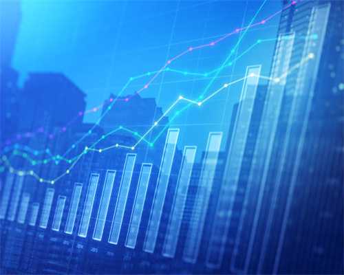 提高免疫力，横扫疲惫！泡茶煲汤加上TA