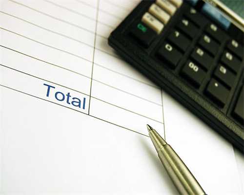 茶、蜂蜜水、海带汤 究竟谁才是解酒良方？