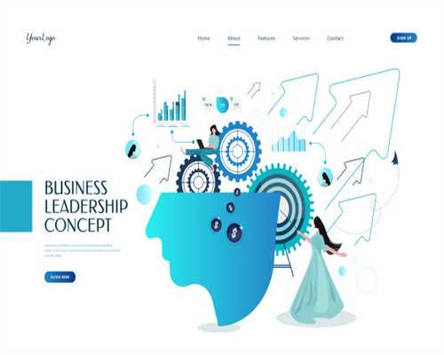 款款产品被吃货复制Hey juice茶桔便 到底有何魅力