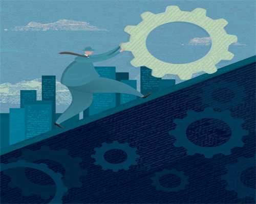 千年云茶展新韵：以新茶饮会世界友