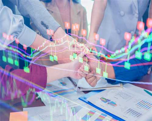 吃茶去，在自己的光阴里