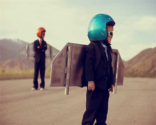 似烟非烟！成都邛崃市一经营者违法销售“茶烟”被查处