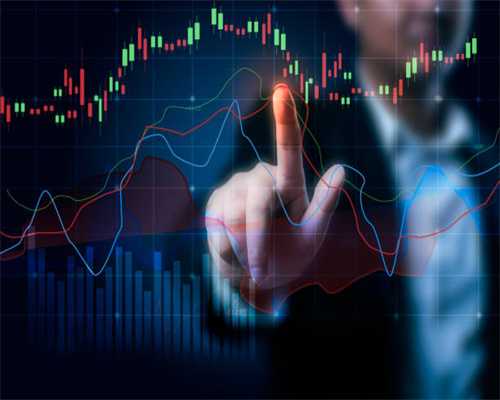 真实体验：10款市面上热议的牙膏，奶茶牙咖啡牙，牙黄救星到了