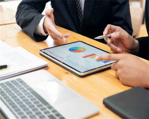 枇杷花 枇杷花茶能够清热解毒