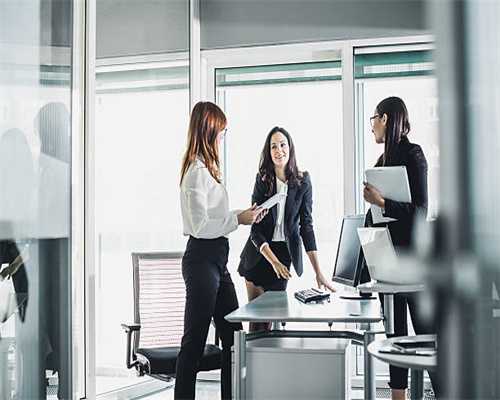 今天云南这家国企两条消息很抢眼！烟茶；原董事长