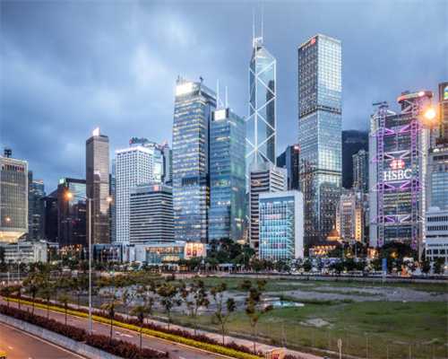 道县白马渡镇：油茶飘香迎丰收 产业振兴绘新篇