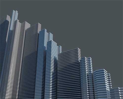 茶叶代理怎么避免踩坑？