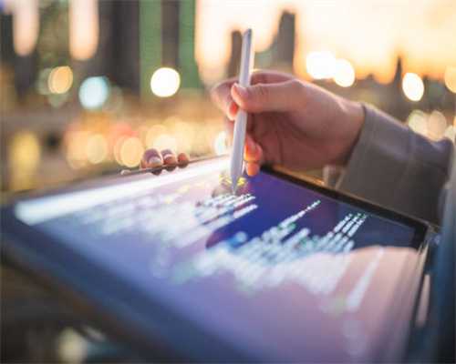 快速拿捏哥哥的茶言茶语