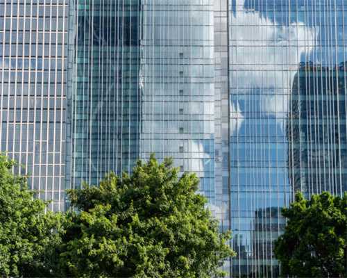 茶颜颜终奖，百万红包送90后美丽回家