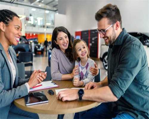 首创“蜂蜜柚子茶”出圈，却在巅峰期财务崩溃，天喔国际怎么了？