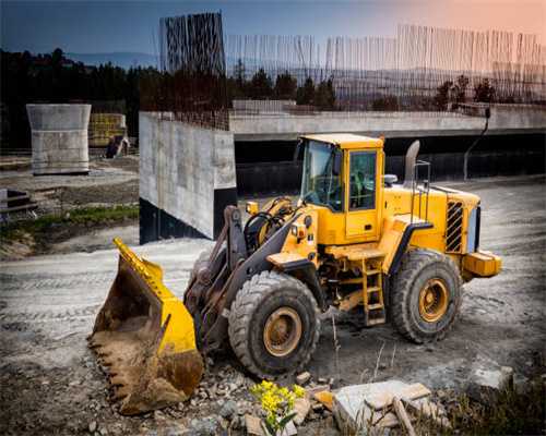 案例分享：嘿糖奶茶