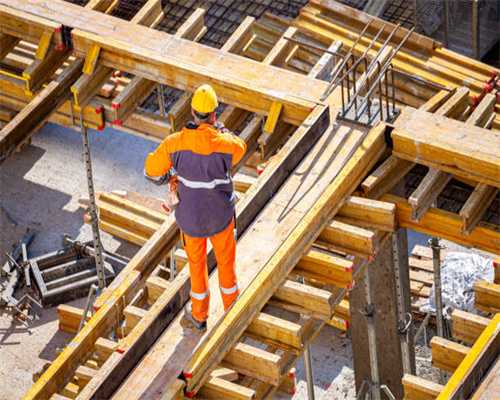 电力下午茶（2020年1月15日）