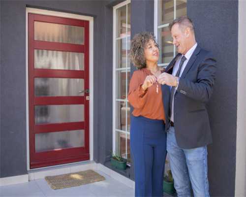 茶馆透视 | 等待爆发的恋爱ACG手游