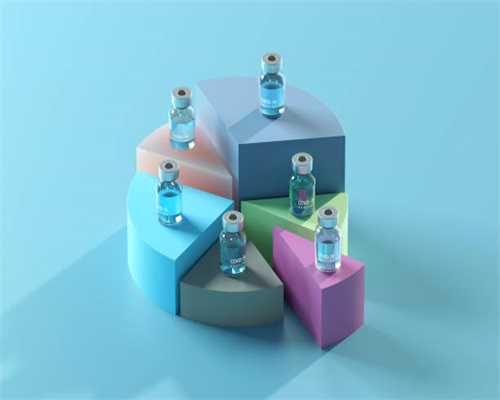 《尘缘》歌曲原唱：罗文．完整版.02.00.#品茶静心