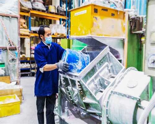 郑州首家喜茶热麦，「暖宝宝」报到