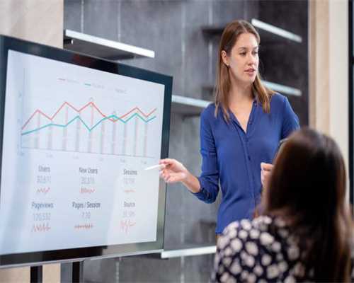 凤凰单丛从叶底区分优劣#凤凰单丛茶