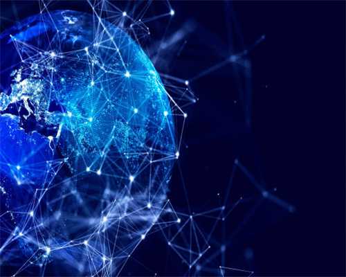 90后时尚新贵盛以婕现身“全球最大奶茶店”芭依珊