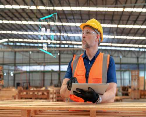 茶杯会跳起来吗？大数定理的原理