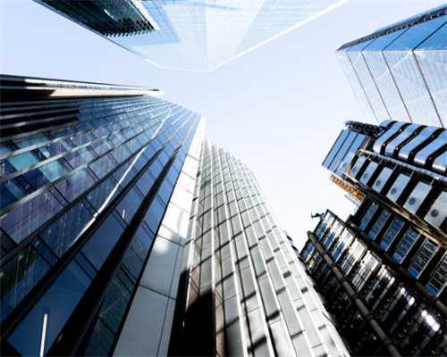 实测72杯咖啡，真有热量比奶茶爆炸的，但这几杯可以天天喝！