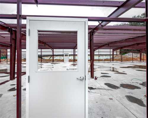 种植牙后可以喝茶吗？