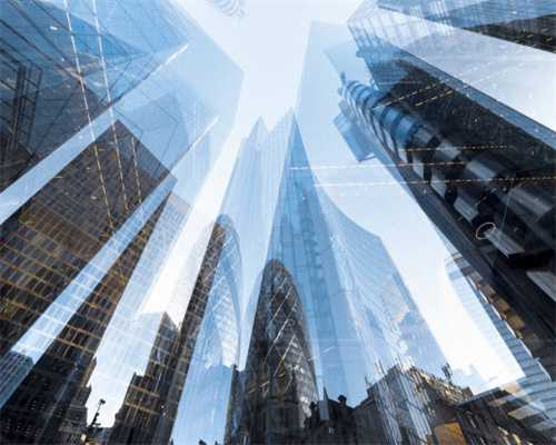 单位临时司机，让'二线'的四级调研员，见识到人走茶凉