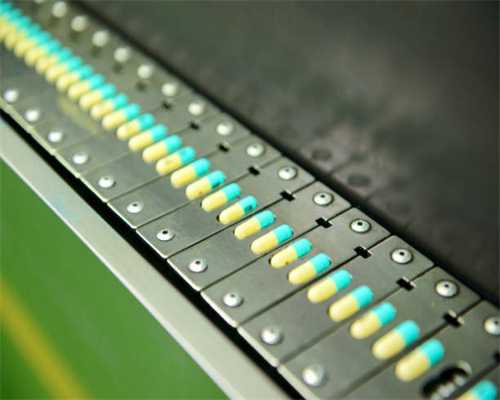 品靓茶，看表演！还有近千种肇庆特色手信任你挑，假期伴手礼就是它了！