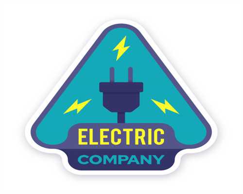 最新回应！29岁霸王茶姬创始人，“入职”海底捞，年薪120万！